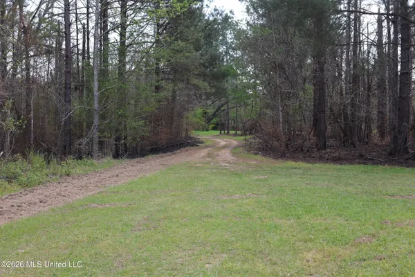 $1,848,000 | 3194 James Road, Hazlehurst, MS 39083