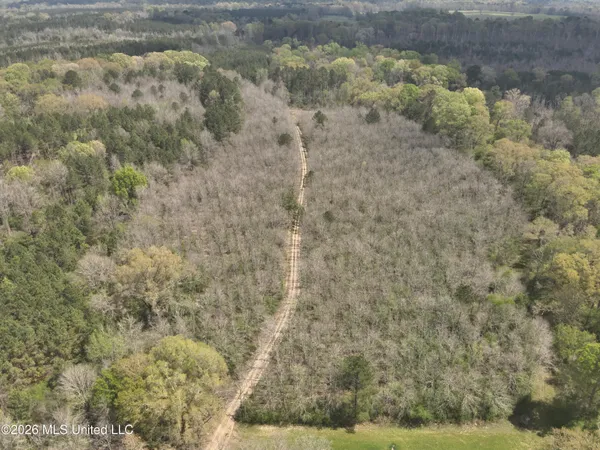 $1,848,000 | 3194 James Road, Hazlehurst, MS 39083