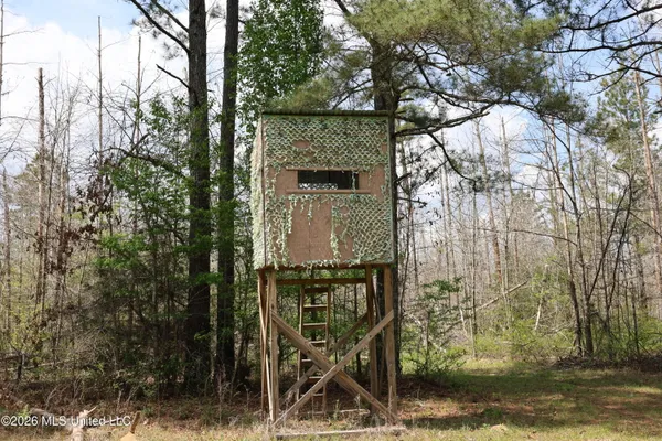 $1,848,000 | 3194 James Road, Hazlehurst, MS 39083