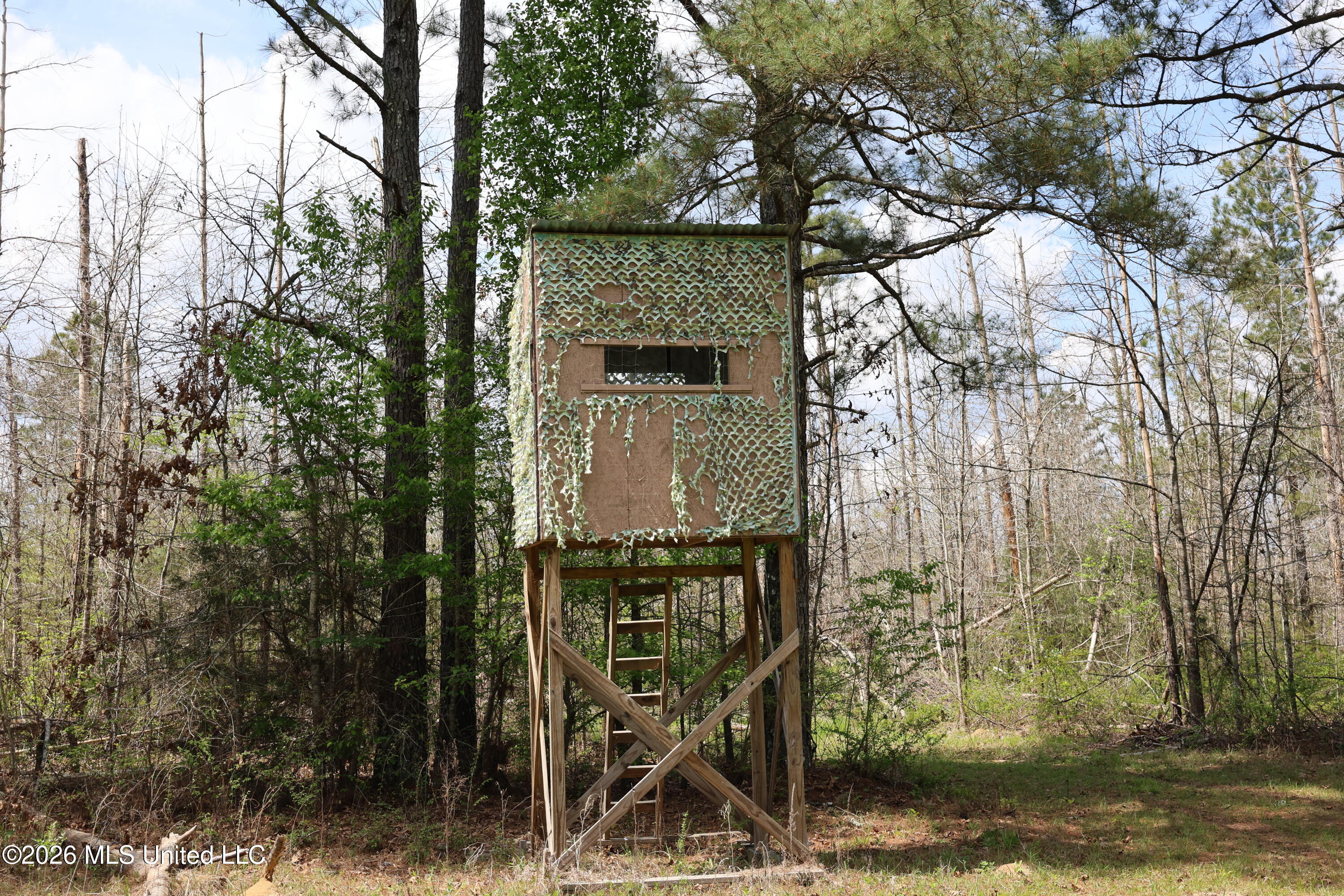 3194 James Road Hazlehurst, MS 39083 - Photo 31 of 114 2EFB6548-C0E4-4259-BD7C-8C8AE9F69130