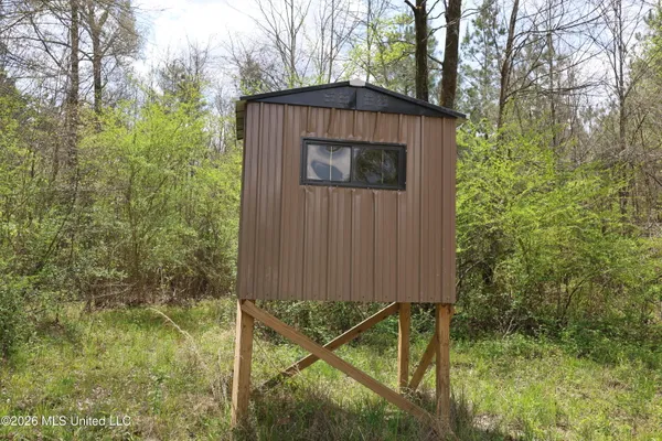 $1,848,000 | 3194 James Road, Hazlehurst, MS 39083