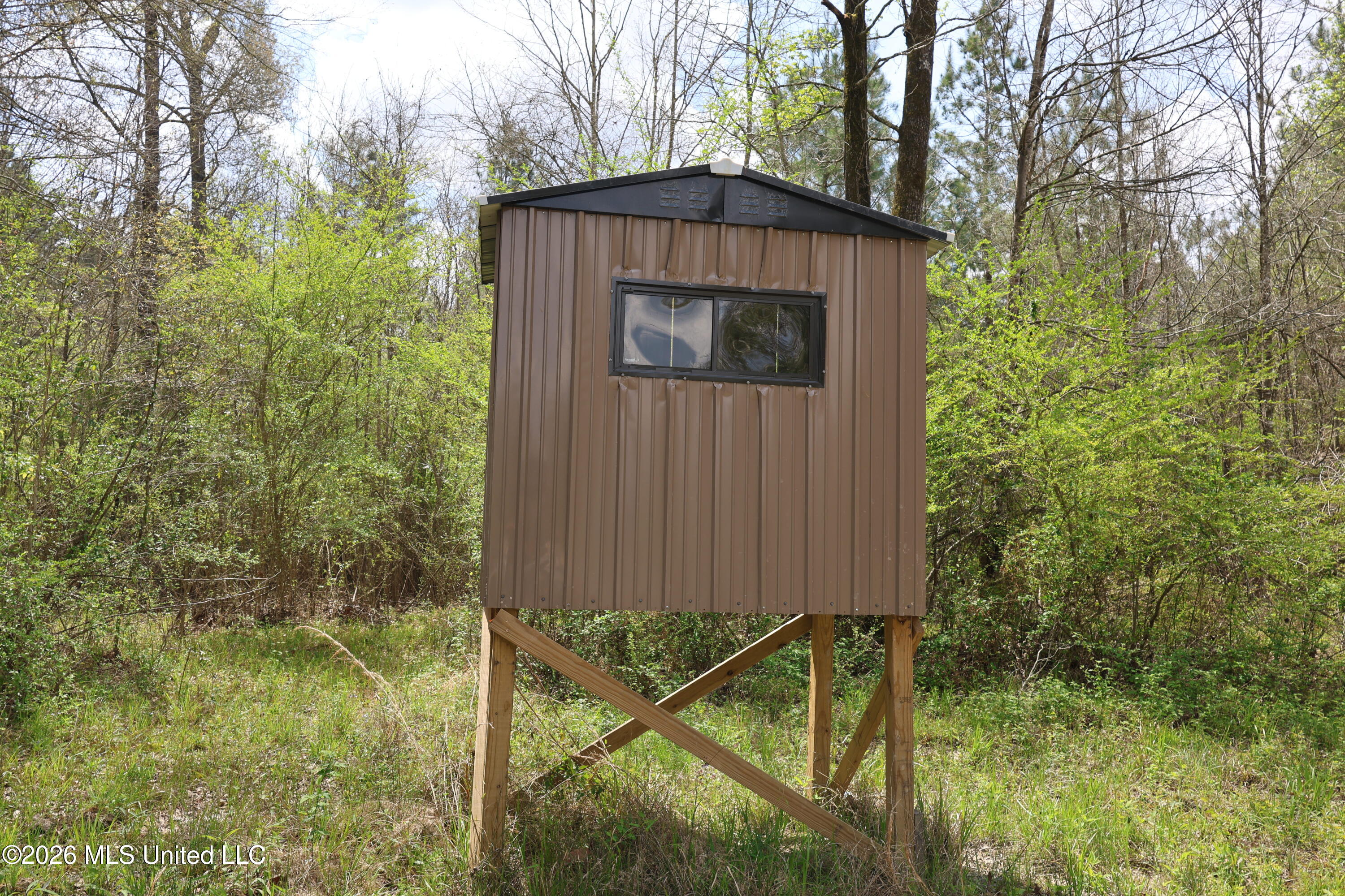 3194 James Road Hazlehurst, MS 39083 - Photo 33 of 114 3FD08ACD-B0B7-41D4-8115-0D2A91D06D80