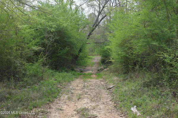 $1,848,000 | 3194 James Road, Hazlehurst, MS 39083