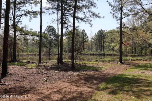 $1,848,000 | 3194 James Road, Hazlehurst, MS 39083