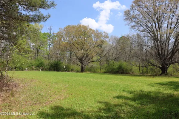$1,848,000 | 3194 James Road, Hazlehurst, MS 39083
