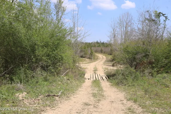 $1,848,000 | 3194 James Road, Hazlehurst, MS 39083