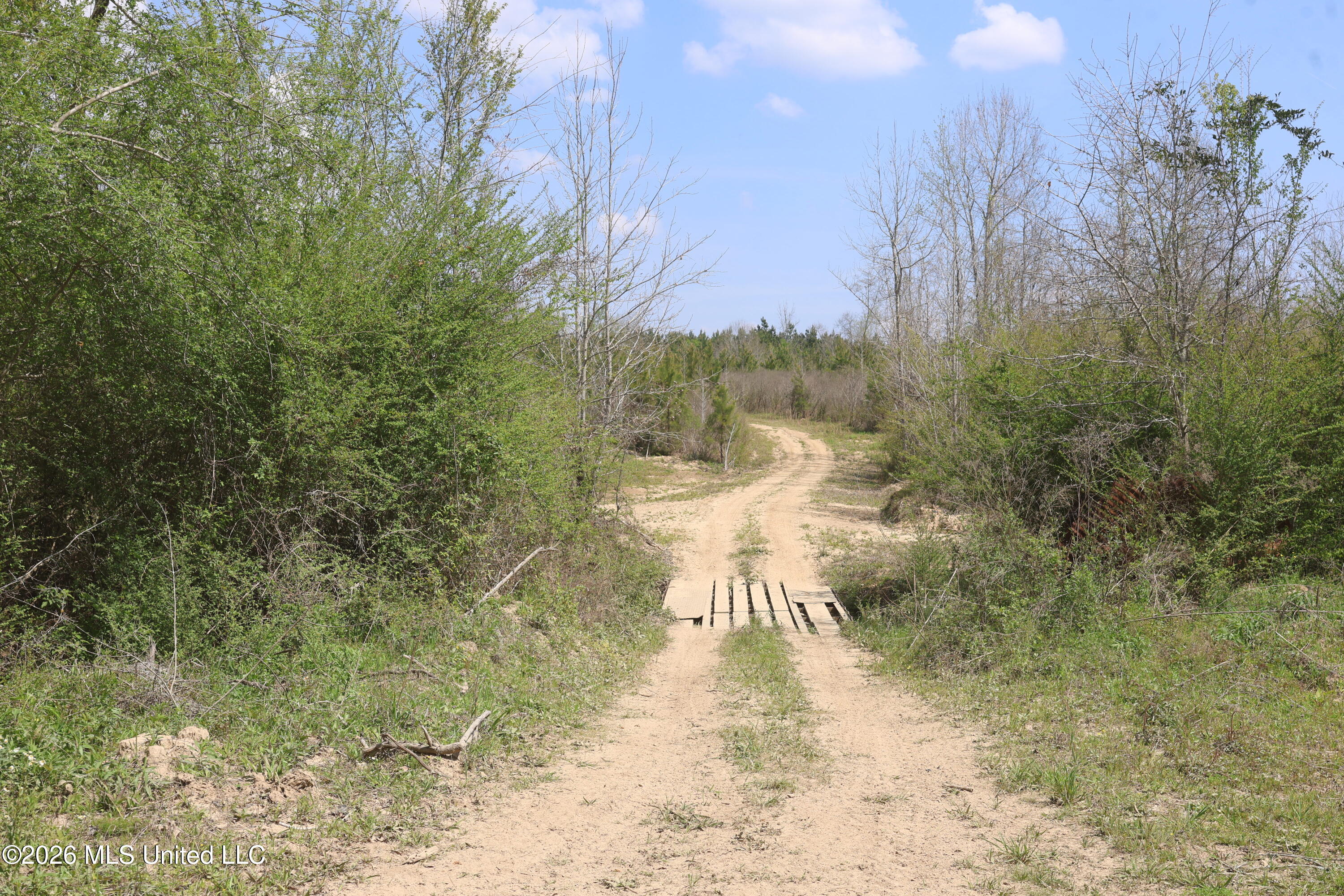 3194 James Road Hazlehurst, MS 39083 - Photo 40 of 114 9B06340C-6222-4E6E-9C78-E20985348A4B