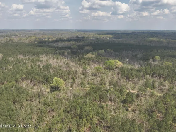 $1,848,000 | 3194 James Road, Hazlehurst, MS 39083