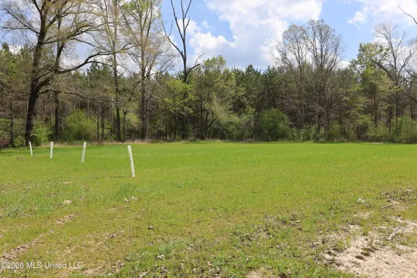 $1,848,000 | 3194 James Road, Hazlehurst, MS 39083