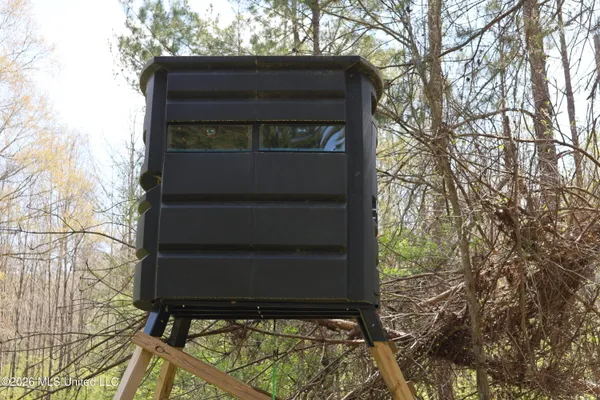 $1,848,000 | 3194 James Road, Hazlehurst, MS 39083