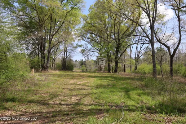 $1,848,000 | 3194 James Road, Hazlehurst, MS 39083