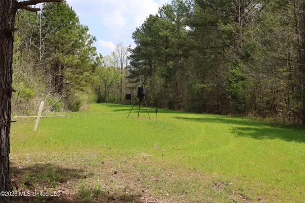 $1,848,000 | 3194 James Road, Hazlehurst, MS 39083