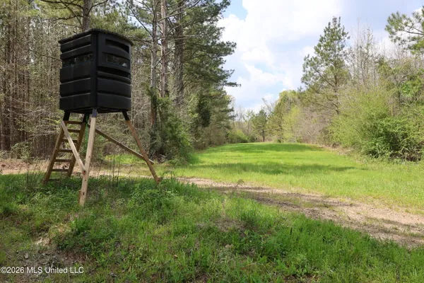 $1,848,000 | 3194 James Road, Hazlehurst, MS 39083