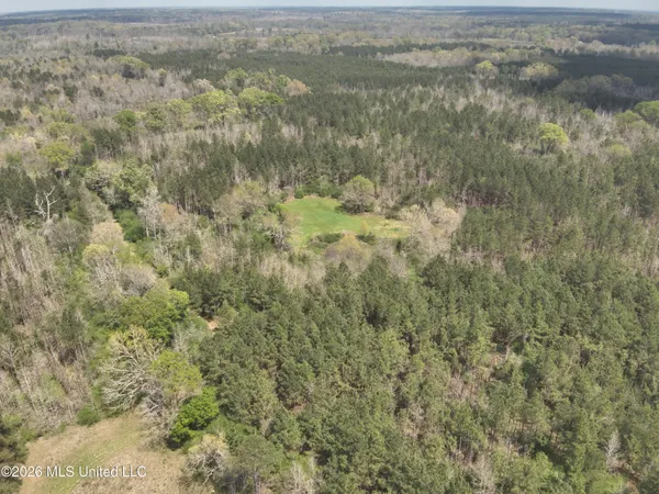 $1,848,000 | 3194 James Road, Hazlehurst, MS 39083