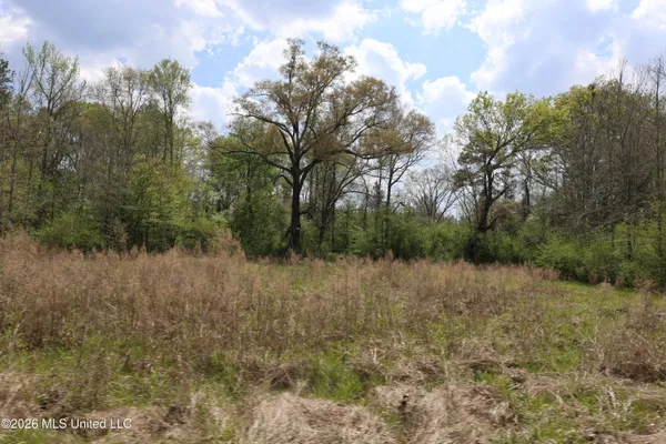 $1,848,000 | 3194 James Road, Hazlehurst, MS 39083