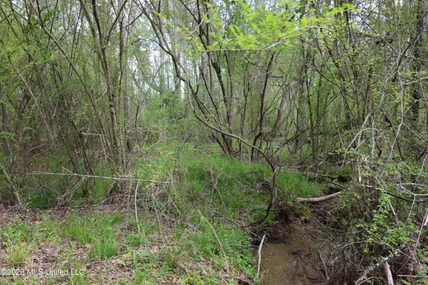 $1,848,000 | 3194 James Road, Hazlehurst, MS 39083