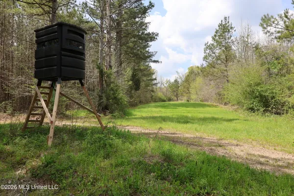 $1,848,000 | 3194 James Road, Hazlehurst, MS 39083