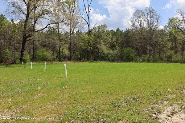 $1,848,000 | 3194 James Road, Hazlehurst, MS 39083
