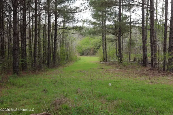 $1,848,000 | 3194 James Road, Hazlehurst, MS 39083