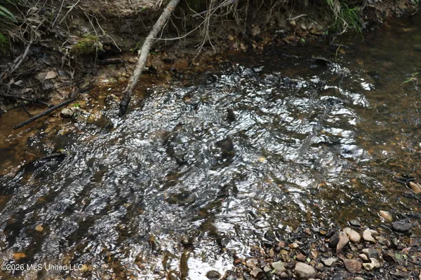 $1,848,000 | 3194 James Road, Hazlehurst, MS 39083