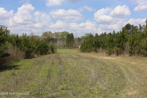 $1,848,000 | 3194 James Road, Hazlehurst, MS 39083