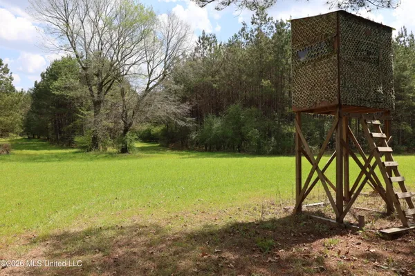 $1,848,000 | 3194 James Road, Hazlehurst, MS 39083