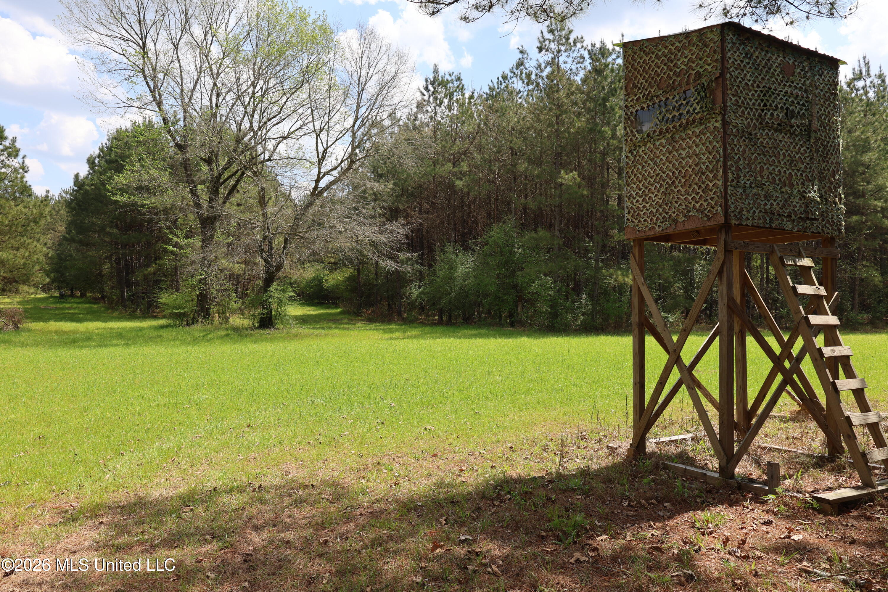 3194 James Road Hazlehurst, MS 39083 - Photo 75 of 114 E2F87457-CA5D-4256-A71C-3BBE30E49234