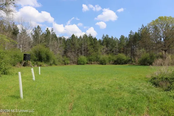 $1,848,000 | 3194 James Road, Hazlehurst, MS 39083