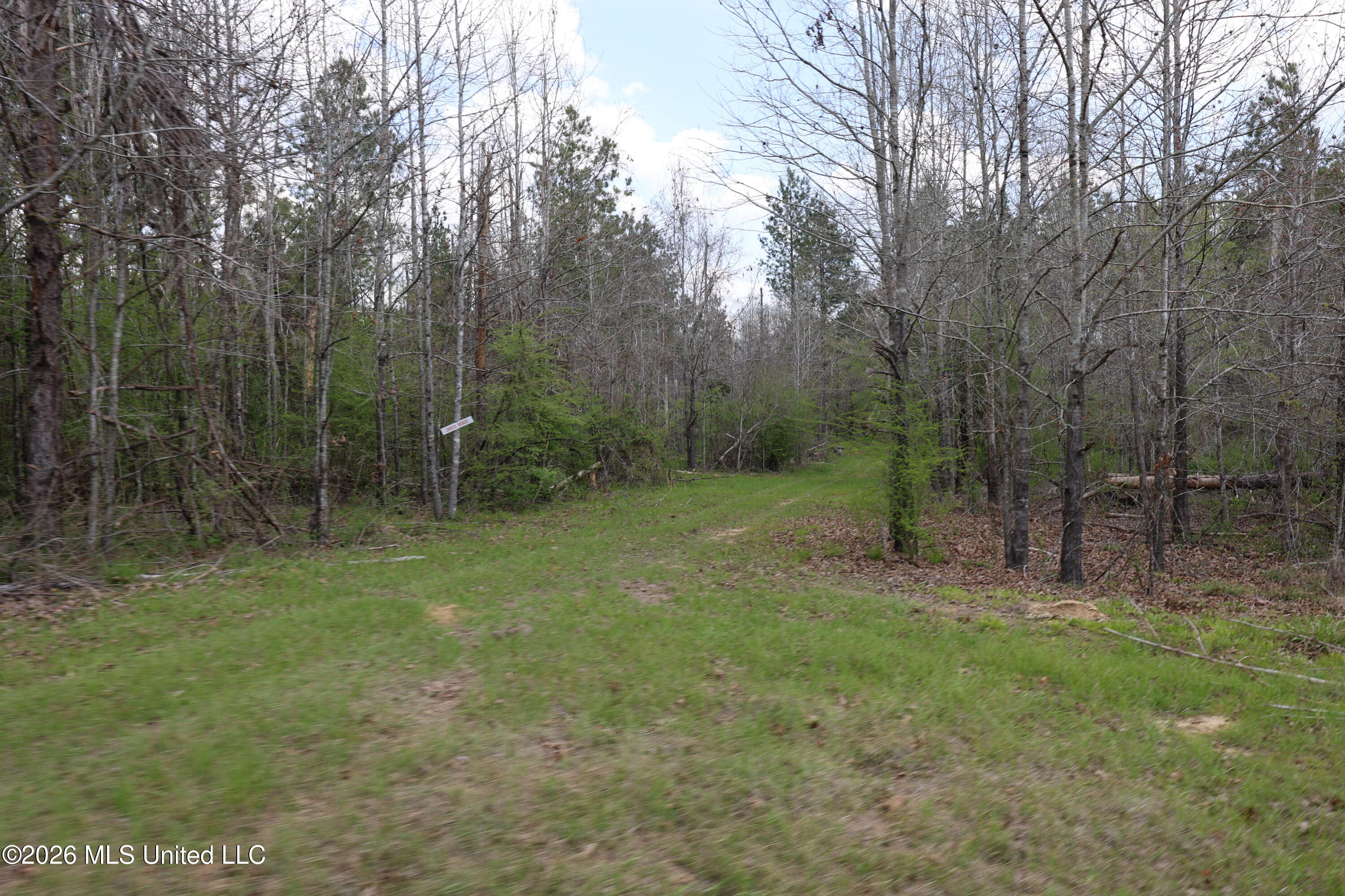 3194 James Road Hazlehurst, MS 39083 - Photo 77 of 114 E970005F-4D5E-4923-A2B8-9F2C7CB032C6