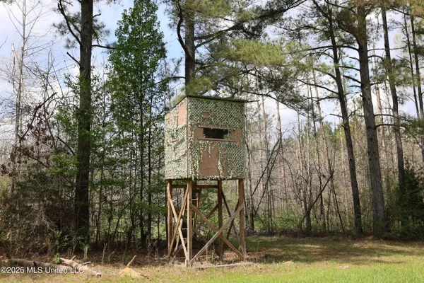 $1,848,000 | 3194 James Road, Hazlehurst, MS 39083