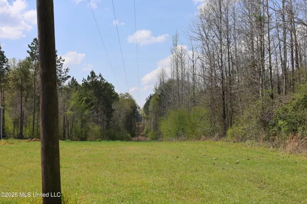 $1,848,000 | 3194 James Road, Hazlehurst, MS 39083