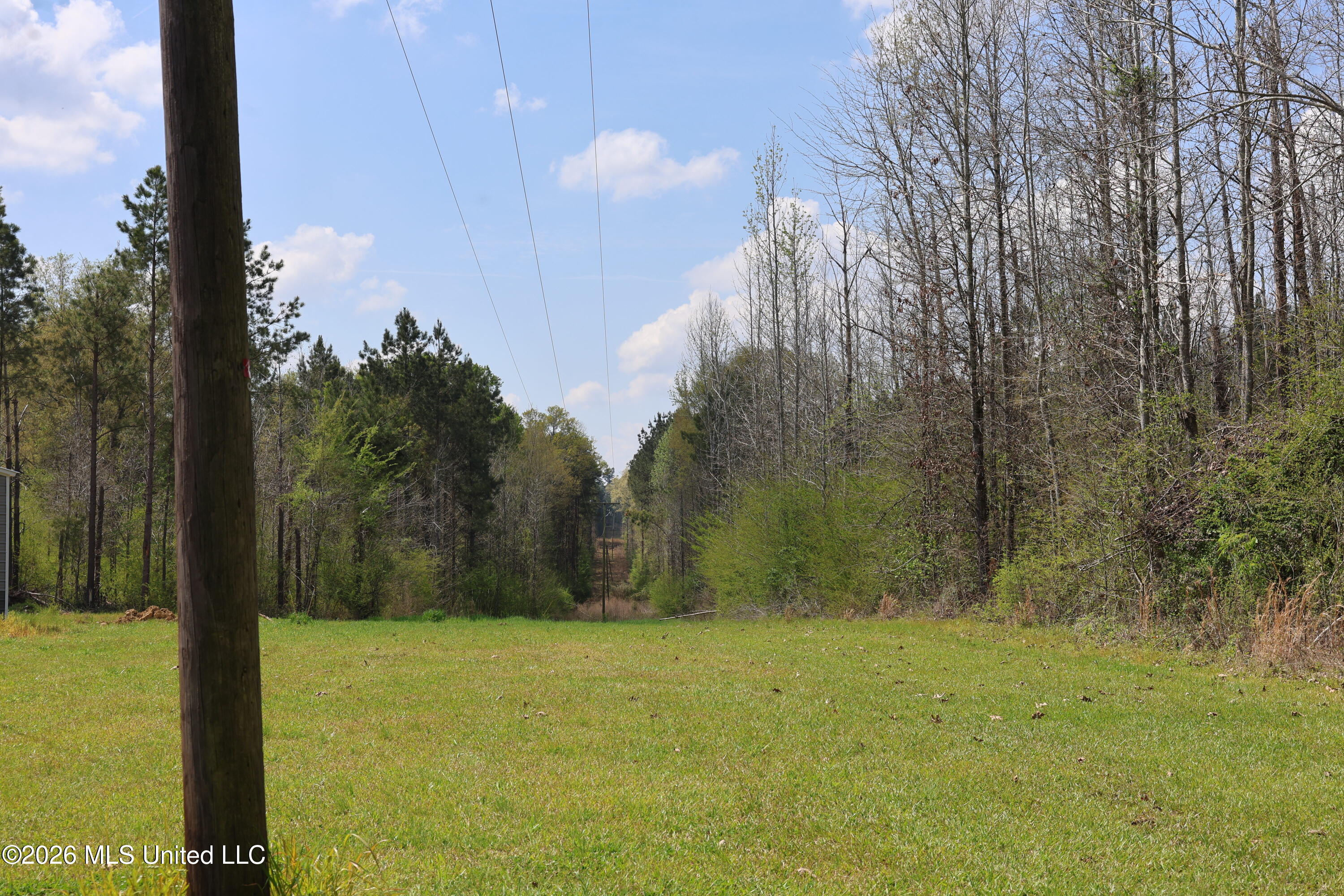 3194 James Road Hazlehurst, MS 39083 - Photo 82 of 114 F8EE0CAD-1A08-4D6A-A343-ECFD7A6147C5