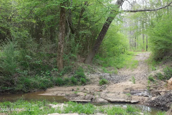 $1,848,000 | 3194 James Road, Hazlehurst, MS 39083