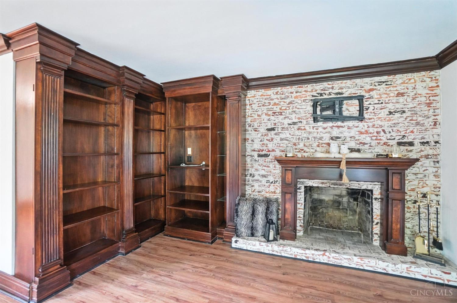 2000 Neeb Road Cincinnati, OH 45238 - Photo 8 of 50