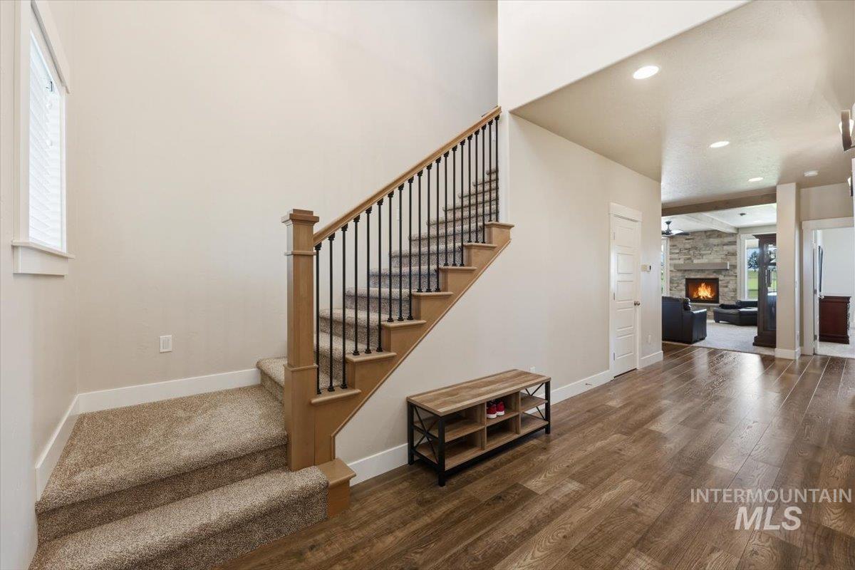 26248 Pheasant Landing Road Middleton, ID 83644 - Photo 6 of 49