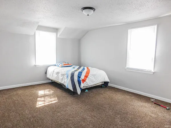 $125,000 | 3510 Robinwood Drive, Fort Wayne, IN 46806