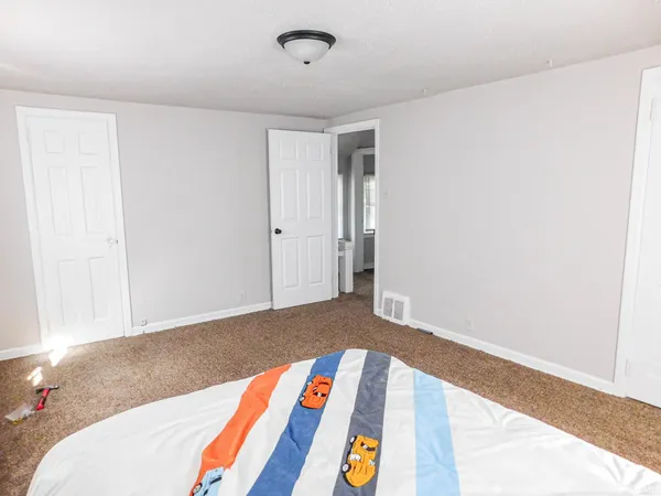 $125,000 | 3510 Robinwood Drive, Fort Wayne, IN 46806