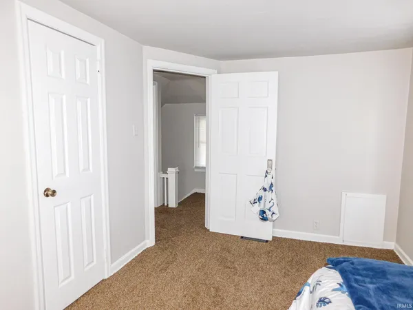 $125,000 | 3510 Robinwood Drive, Fort Wayne, IN 46806