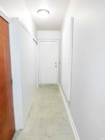 $125,000 | 3510 Robinwood Drive, Fort Wayne, IN 46806