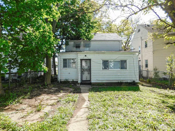 $125,000 | 3510 Robinwood Drive, Fort Wayne, IN 46806
