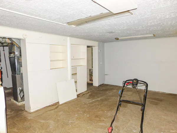$125,000 | 3510 Robinwood Drive, Fort Wayne, IN 46806