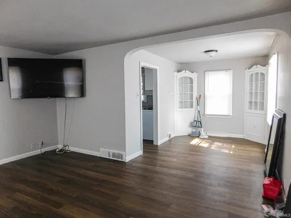 $125,000 | 3510 Robinwood Drive, Fort Wayne, IN 46806