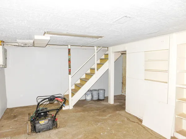 $125,000 | 3510 Robinwood Drive, Fort Wayne, IN 46806