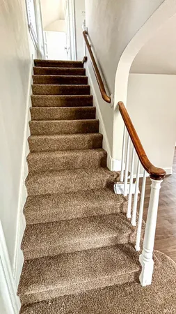 $125,000 | 3510 Robinwood Drive, Fort Wayne, IN 46806