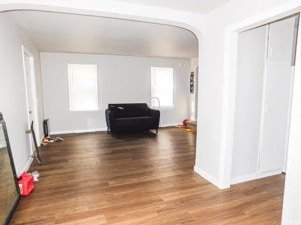 $125,000 | 3510 Robinwood Drive, Fort Wayne, IN 46806