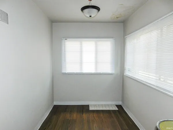 $125,000 | 3510 Robinwood Drive, Fort Wayne, IN 46806