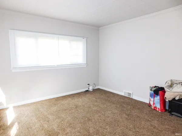 $125,000 | 3510 Robinwood Drive, Fort Wayne, IN 46806