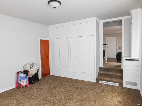 $125,000 | 3510 Robinwood Drive, Fort Wayne, IN 46806