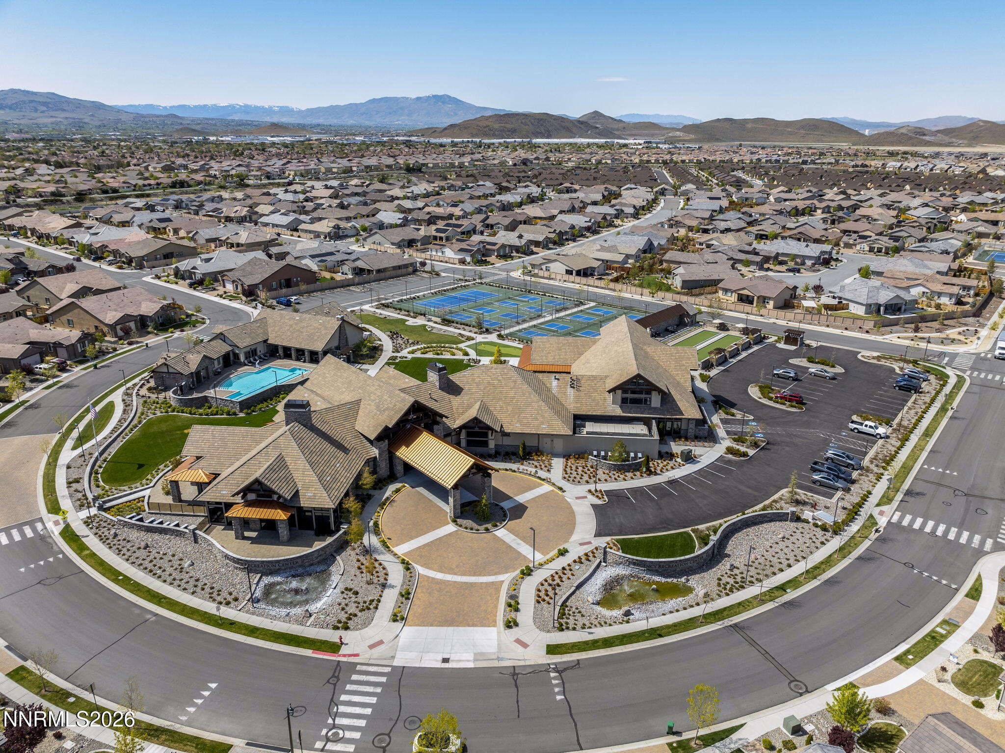 2108 Niatross Lane Reno, NV 89521 - Photo 33 of 50 33-web-or-mls-DJI_0816
