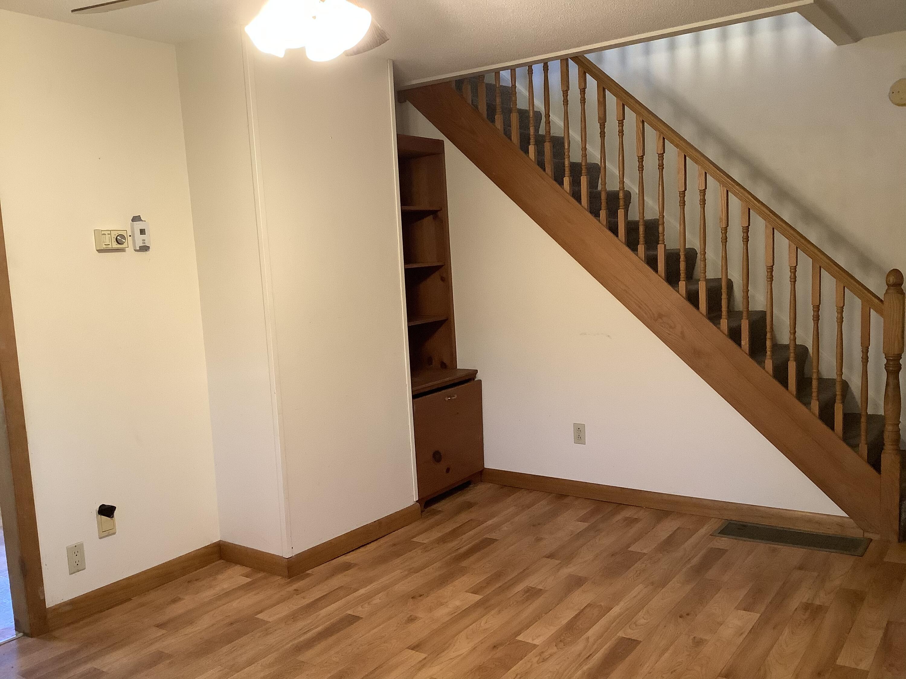 1612 State Road Mapleton, ME 04757 - Photo 15 of 52 059CB5B8-0E49-4BAF-9A5F-2E6BA433A9B8